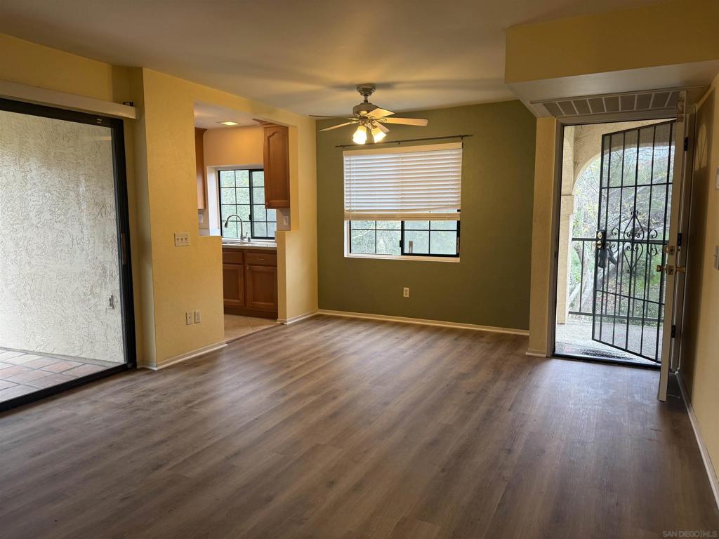 13294 Wimberly - photo 5