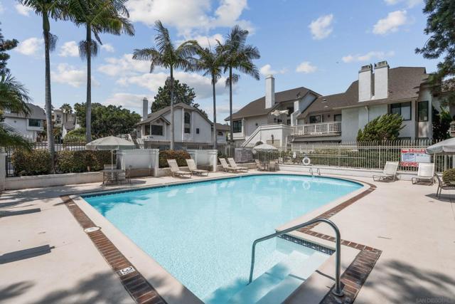 528 Via De La Valle, Solana Beach CA: https://media.crmls.org/mediaz/eb59aa9c-668a-4696-861b-7cc931560c9a.jpg