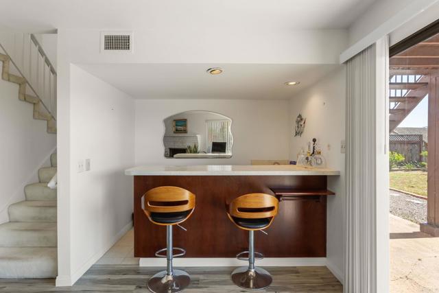 Image 17 of 47 For 7619 Cortina