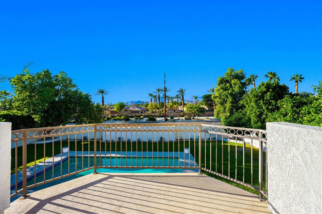 MLS #219136446DA image #82