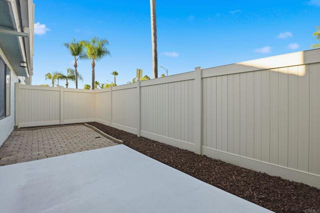 Detail Gallery Image 26 of 36 For 374 Forest Pl, Vista,  CA 92083 - 2 Beds | 1/1 Baths