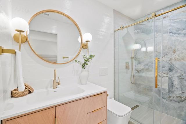 520 S Bayview Avenue, Sunnyvale CA: https://media.crmls.org/mediaz/eb59bc33-f622-4a6e-9a1c-19d099cccb6b.jpg
