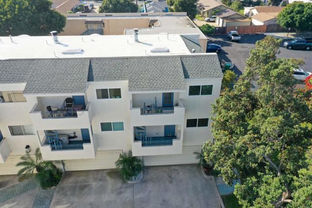 Detail Gallery Image 38 of 45 For 880 Home Ave #G,  Carlsbad,  CA 92008 - 3 Beds | 2/1 Baths