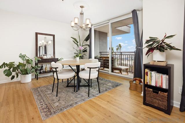 2414 Front St, San Diego CA: https://media.crmls.org/mediaz/eb59decc-d595-4ccc-8e0a-f14ede0f3370.jpg