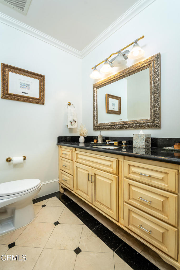 MLS #P1-25158 image #18