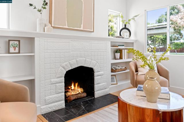 1054 Masonic Ave., Albany CA: https://media.crmls.org/mediaz/eb59f848-8e06-437d-ac4c-f5a2580a242d.jpg