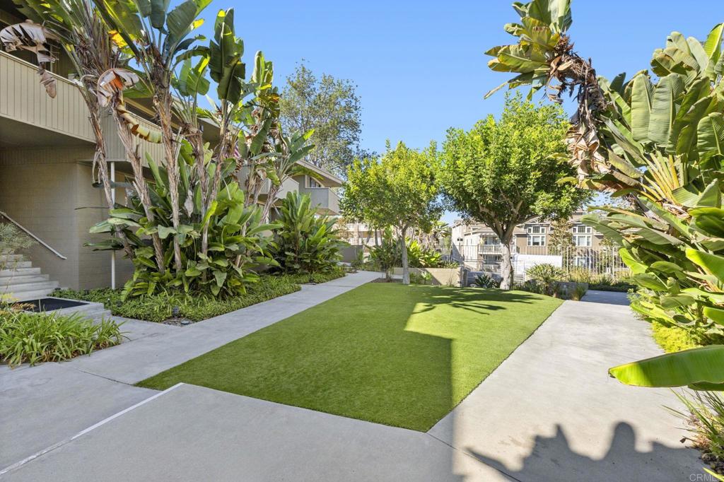 7538 Gibraltar Street - photo 3