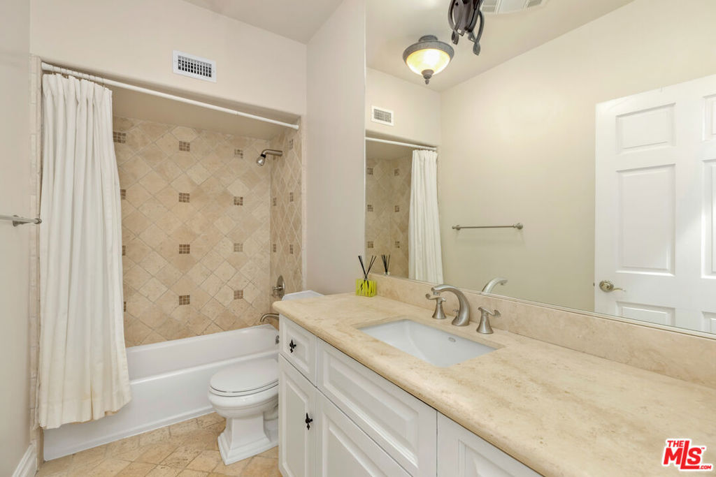 MLS #26646107 image #37
