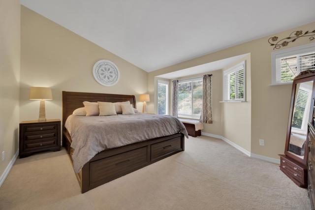 9327 Lake Murray Blvd, San Diego CA: https://media.crmls.org/mediaz/eb5a20eb-2d11-4e8b-96ef-8ade12fb4ba7.jpg