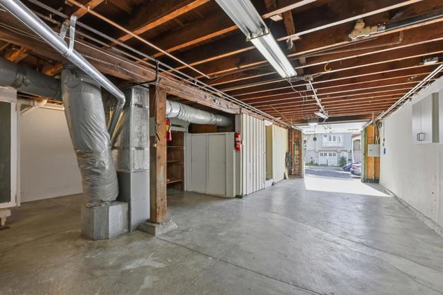 116 W Moltke Street, Daly City CA: https://media.crmls.org/mediaz/eb5a3ae6-b576-4cb9-bd18-86c74dc4a774.jpg
