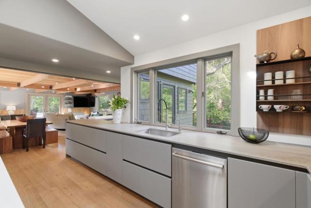 Image 15 of 53 For 13651 Pierce Road