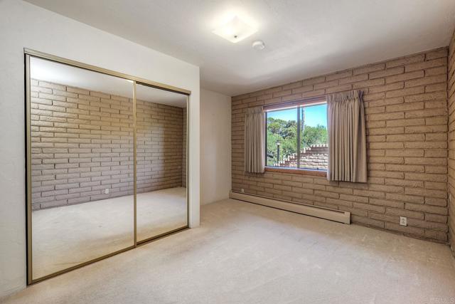 Detail Gallery Image 51 of 75 For 2335 Mirador, Vista,  CA 92084 - 5 Beds | 2/1 Baths