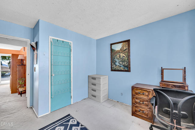 Detail Gallery Image 18 of 29 For 383 Delaware Dr, Ventura,  CA 93001 - 3 Beds | 1 Baths