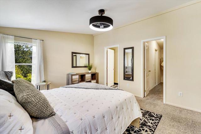 444 Whispering Pines Drive, Scotts Valley CA: https://media.crmls.org/mediaz/eb5adbab-495d-4fce-8800-8f60c5a2b86a.jpg