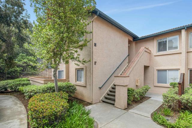 Rancho Bernardo (San Diego), CA 92127