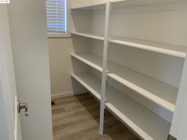 46 Palm Dr., Pittsburg CA: https://media.crmls.org/mediaz/eb5b1762-0a9c-4ccb-a0d1-3e26ce64b8d2.jpg