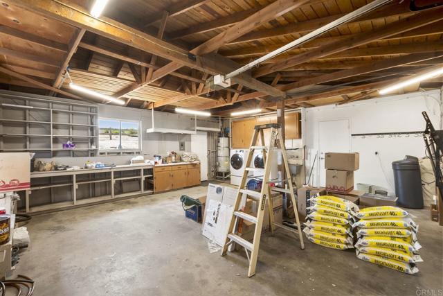 Detail Gallery Image 31 of 55 For 9318 Idyl Pl, Lakeside,  CA 92040 - 3 Beds | 2 Baths