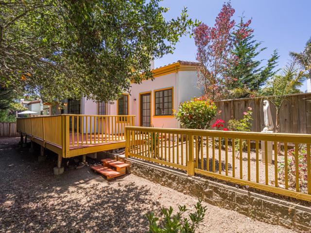 243 Harbor Beach Court, Santa Cruz CA: https://media.crmls.org/mediaz/eb5b4346-a29c-4110-8301-a26e7f4da125.jpg