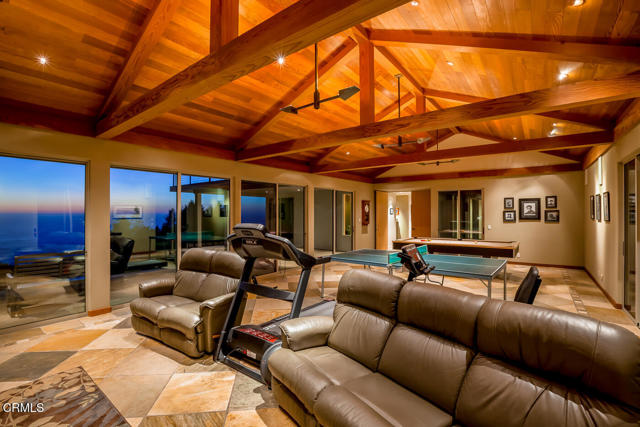 43850 Buckhorn Cove E Road, Little River CA: https://media.crmls.org/mediaz/eb5b480b-b043-4c80-9b37-d05b34dc042d.jpg