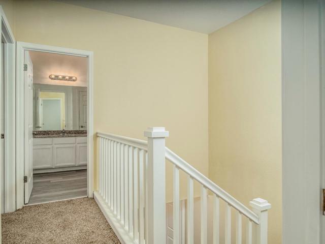 225 Pacifica Boulevard, Watsonville CA: https://media.crmls.org/mediaz/eb5b57ec-5434-495c-81e3-c8d4dd9881ed.jpg