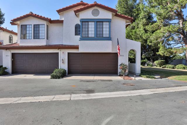 Detail Gallery Image 1 of 1 For 1573 Apache Dr #D,  Chula Vista,  CA 91910 - 2 Beds | 2/1 Baths