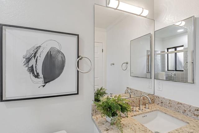 1870 Market Street, Santa Clara CA: https://media.crmls.org/mediaz/eb5b6ecb-3811-4ef5-8b5a-9b1c4f35053e.jpg