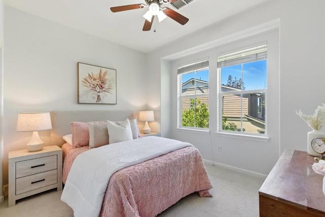 211 Peppermint Tree Terrace, Sunnyvale CA: https://media.crmls.org/mediaz/eb5b95a1-968f-4b53-bb9e-a7db6174f094.jpg