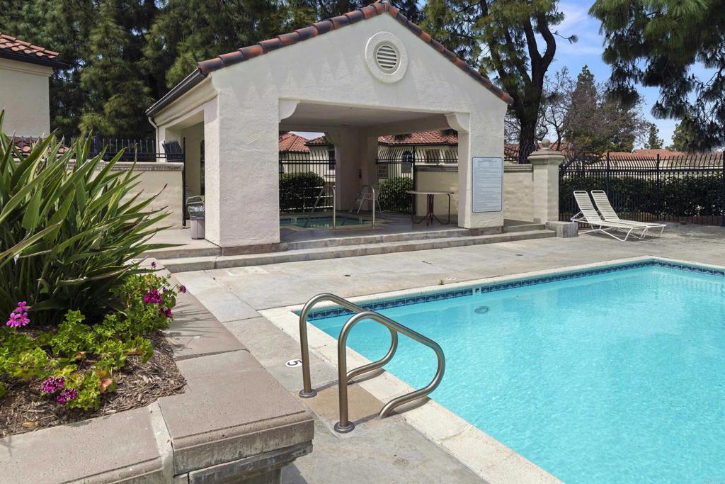 MLS #PTP2508263 image #26