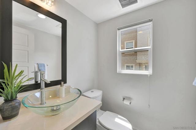 7786 Stylus Dr, San Diego CA: https://media.crmls.org/mediaz/eb5ba44a-5c1b-4a37-945b-cce532804763.jpg