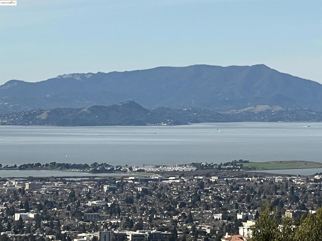 MLS #41096624 image #7