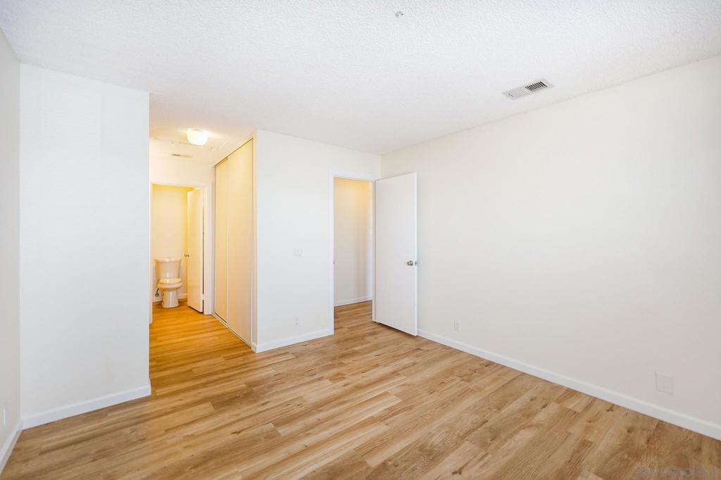 10740 Aderman Ave - photo 16