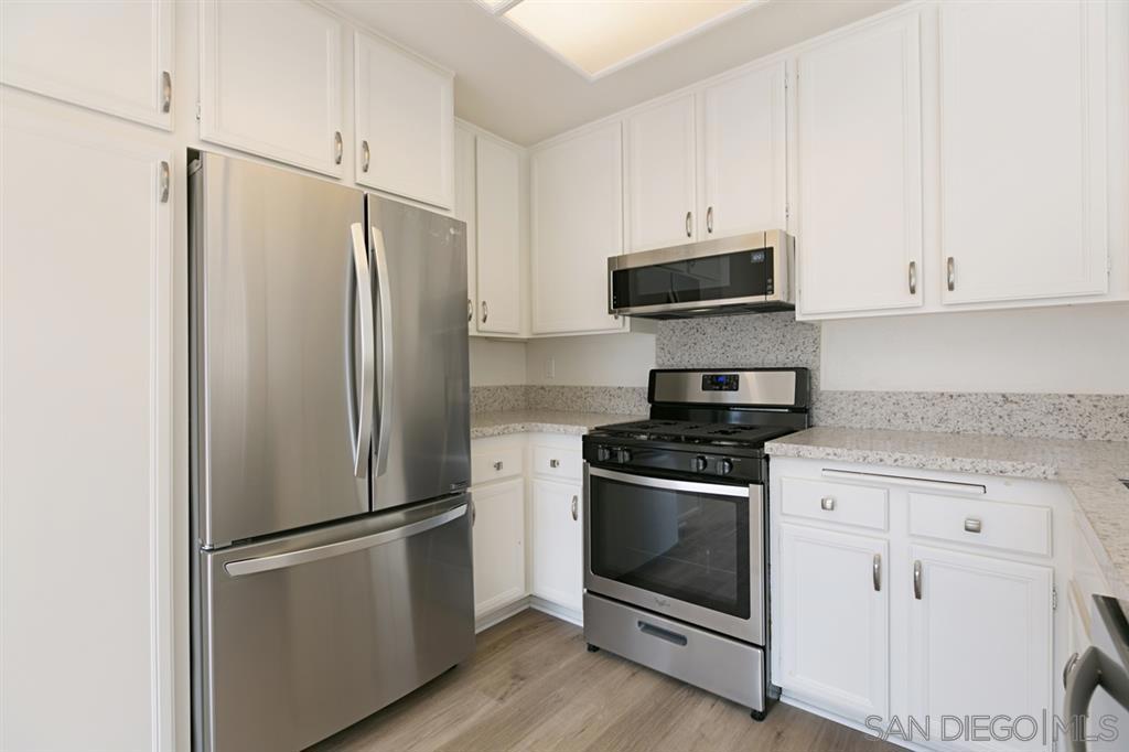 4465 Gladstone Ct - photo 9
