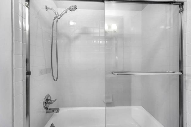 811 W Remington Drive, Sunnyvale CA: https://media.crmls.org/mediaz/eb5bcf32-68db-49a7-a193-6c03ac998f96.jpg