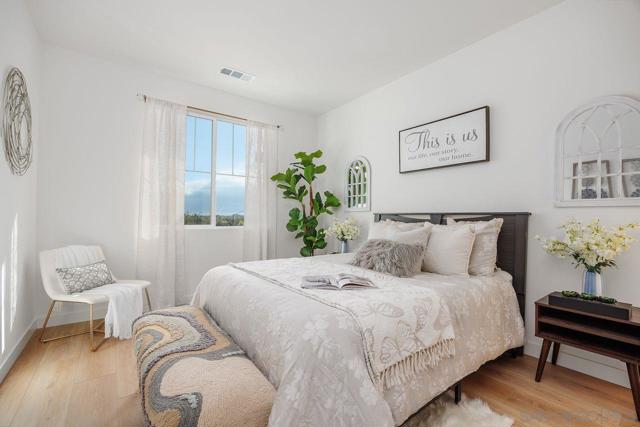 13014 Lumen Way, San Diego CA: https://media.crmls.org/mediaz/eb5bdca3-4a3f-436b-a26a-c041781a5483.jpg