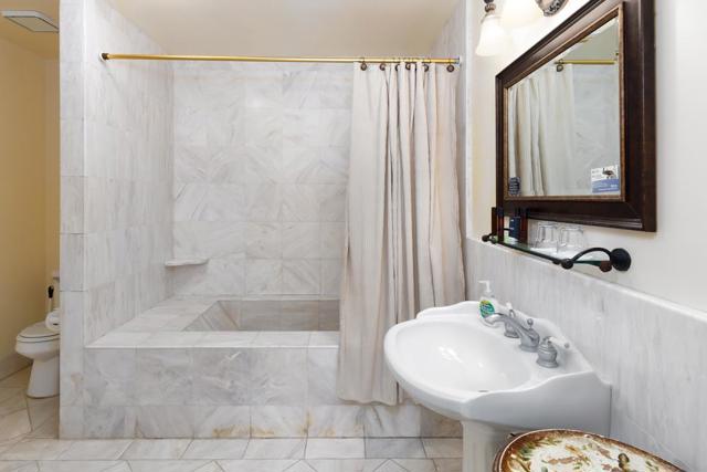 620 El Salto Drive, Capitola CA: https://media.crmls.org/mediaz/eb5bddde-cd8d-4bf7-849b-bab76df17ff0.jpg