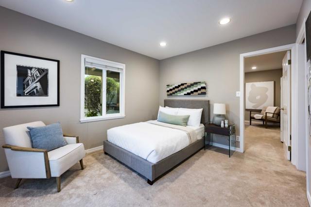 1220 Payne Drive, Los Altos CA: https://media.crmls.org/mediaz/eb5bdfc2-e3a1-4477-8107-717498a1946d.jpg