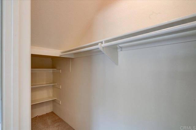 Detail Gallery Image 16 of 43 For 18434 Ramona View Dr, Ramona,  CA 92065 - 4 Beds | 2/1 Baths