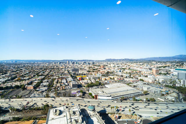 Detail Gallery Image 42 of 73 For 900 W Olympic Bld 35b,  Los Angeles,  CA 90015 - 2 Beds | 3 Baths