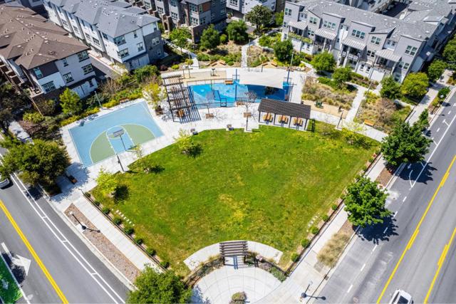 589 Santa Rosalia Terrace, Sunnyvale CA: https://media.crmls.org/mediaz/eb5c14d1-c97c-443d-8338-00e87d1acfd0.jpg