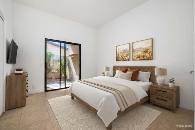 Image 6 of 59 For 51770 Eisenhower Drive