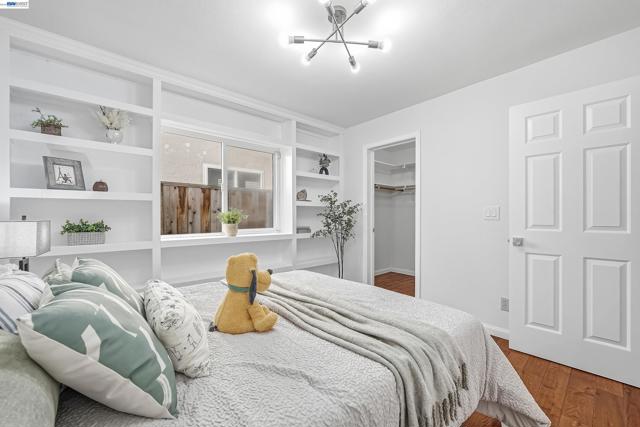 Image 28 of 60 For 280 Summerford Cir