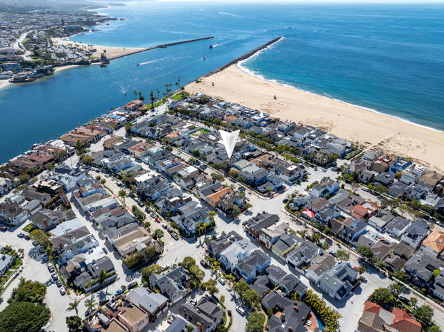 DJI_20250319111217_0125_D-2
