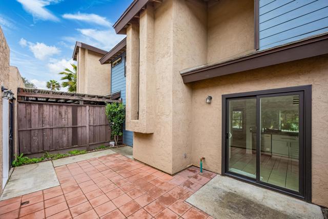 MLS #250033613SD image #30