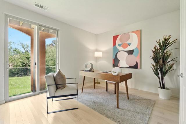 23022 Palazzo Del Kayla, Hayward CA: https://media.crmls.org/mediaz/eb5ca530-5303-43d4-a08d-8f584d34eeb2.jpg