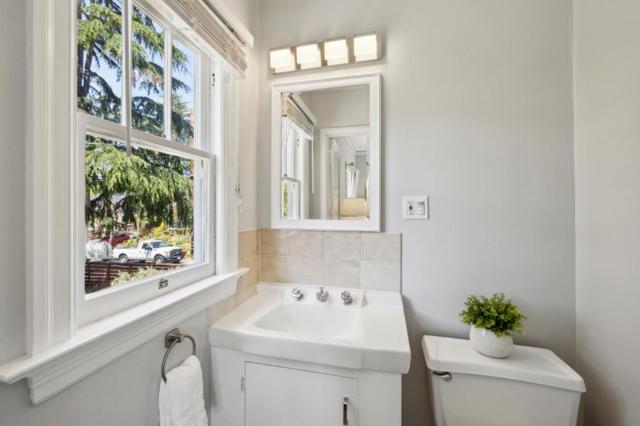 2200 Hillside Drive, Burlingame CA: https://media.crmls.org/mediaz/eb5ca6fe-b083-48f7-baaa-cf5a452ad2b1.jpg