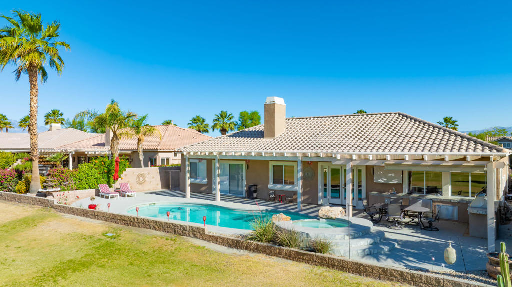 MLS #219133539DA image #25