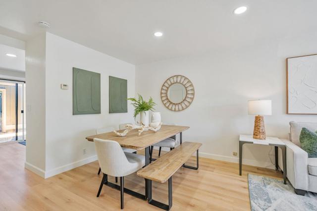 843 Juno Lane, Foster City CA: https://media.crmls.org/mediaz/eb5cb92a-8c84-4813-9ce1-898a383c6960.jpg
