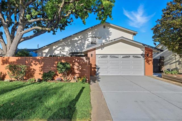3104 Cherry Avenue, San Jose CA: https://media.crmls.org/mediaz/eb5cd5b4-a0e0-459f-953c-7f1fbf7d895a.jpg