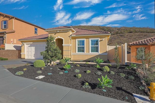 893 Woodhaven Rd, San Marcos CA: https://media.crmls.org/mediaz/eb5cdb44-0d4e-4f22-9e87-bf3624f2ecb0.jpg