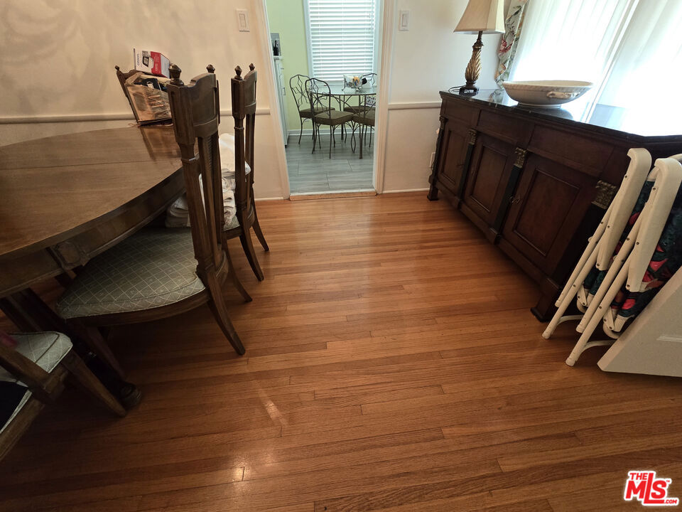 MLS #25493183 image #20